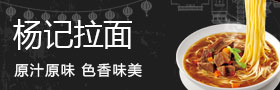 乐鱼app(中国)官方网站