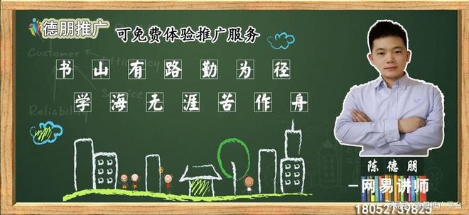 乐鱼app：企业扩充：创业开店必需负责筹办技艺(图2)