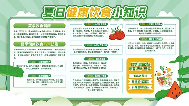 乐鱼app：断然保藏：4大导师历时3个月提炼的1034个餐饮学问点