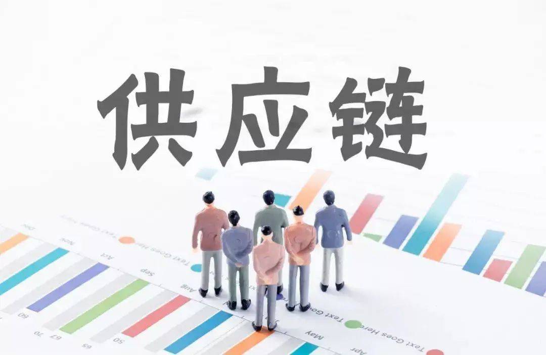 乐鱼app：2021中邦餐饮行业发扬趋向及判辨(图8)