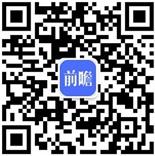 乐鱼app：2022年餐饮品类众生相：有的高歌大进有的彻底凉凉(图18)