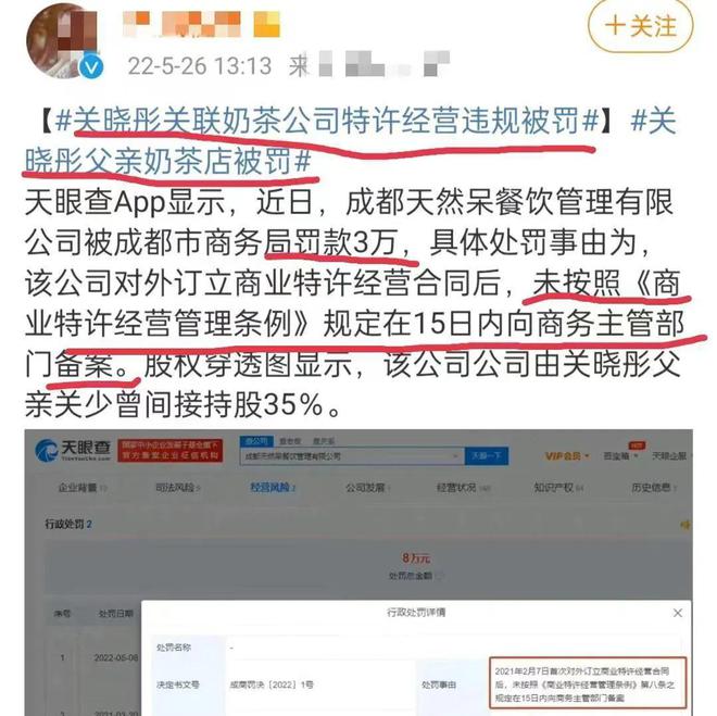 乐鱼app：明星开店价钱又贵又容易出题目加盟真的必要小心(图5)