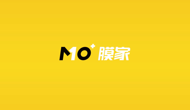 乐鱼app：硬核！能手都正在用的门店策划窍门——你没有的MO+膜家给你(图3)