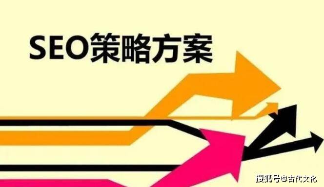 乐鱼app：生意越做越旺的三种技能(图2)