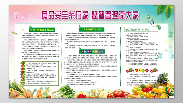 乐鱼app：收拾版]餐饮业根蒂常识先容_图文