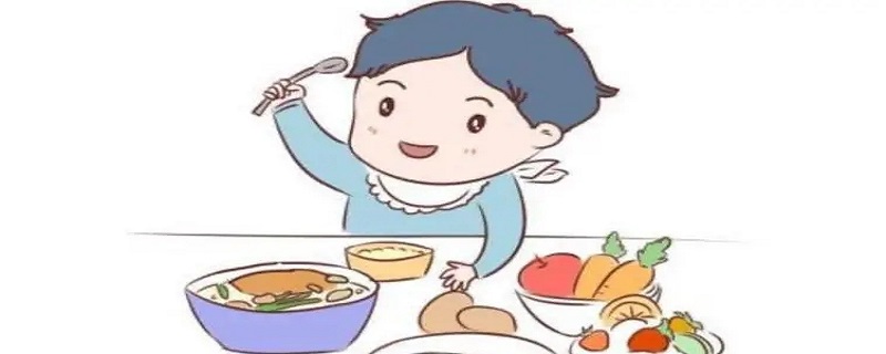 乐鱼app：饮食安静小学问(图1)