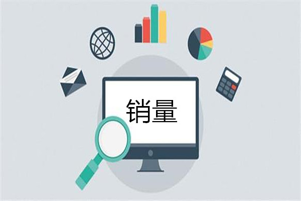 乐鱼app：策划手腕范文10篇