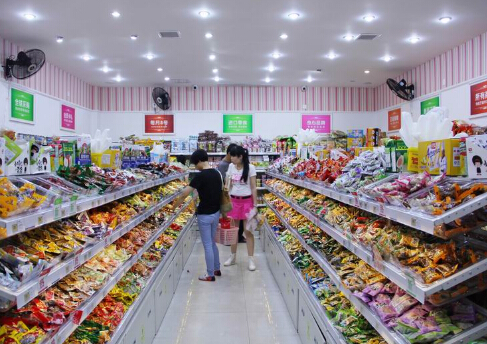 乐鱼app：黄磊孟非暖锅店闭店明星开店真是“黄粱一梦”？