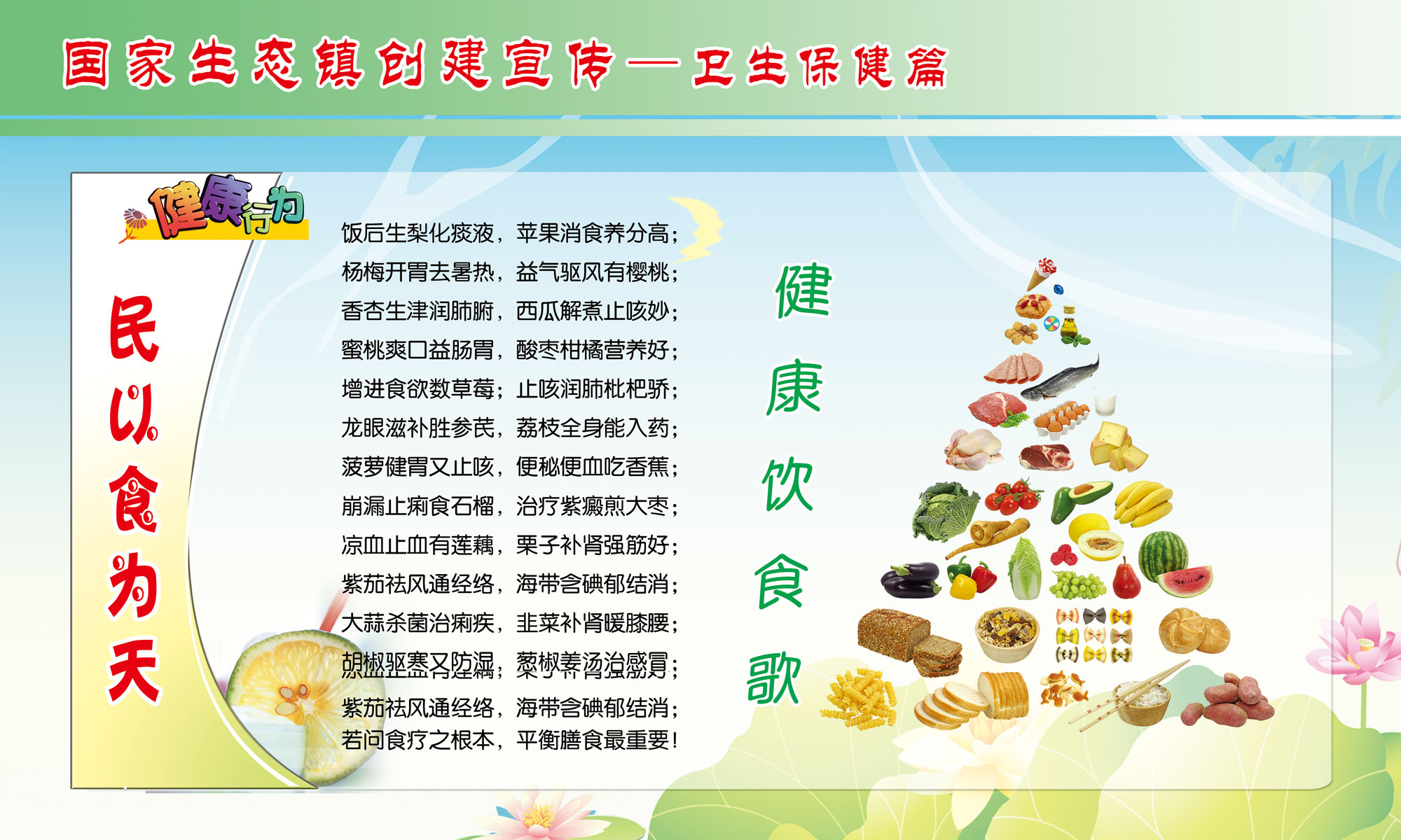 乐鱼app：餐饮类学问doc